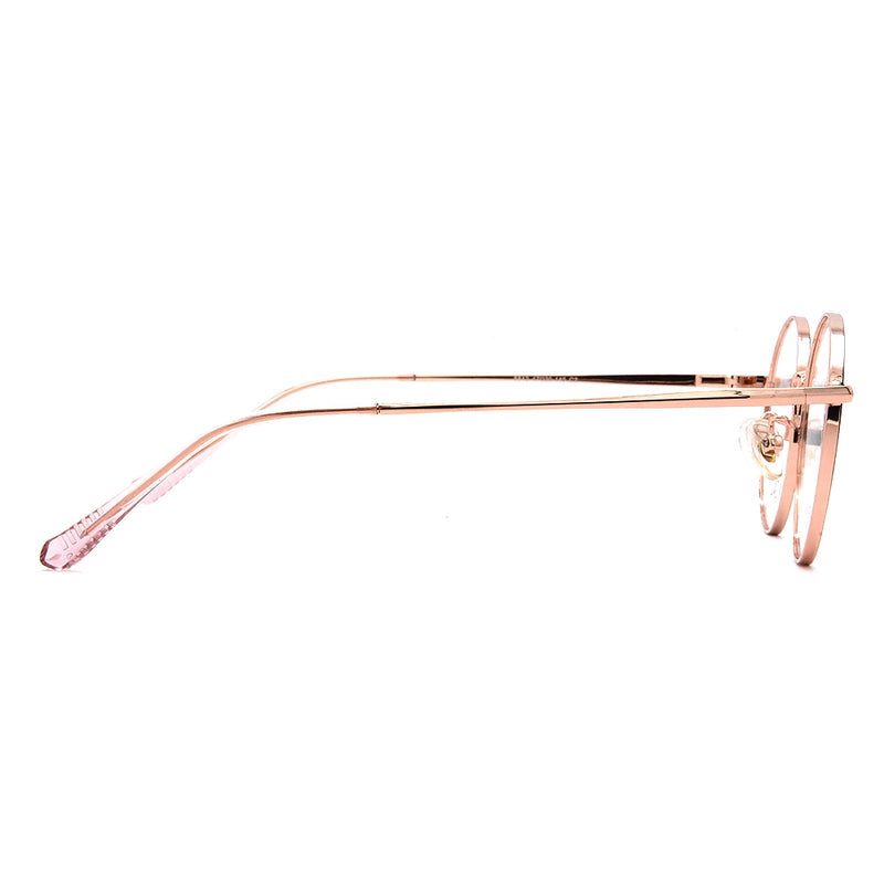 Round Glasses 7749-zoom-