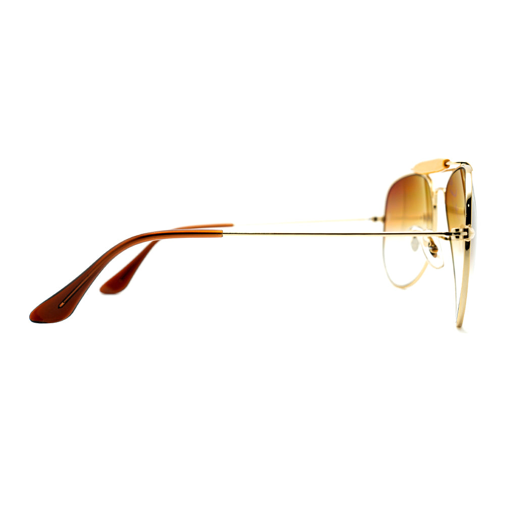 Ray Ban Premium Sunglass 9468-4
