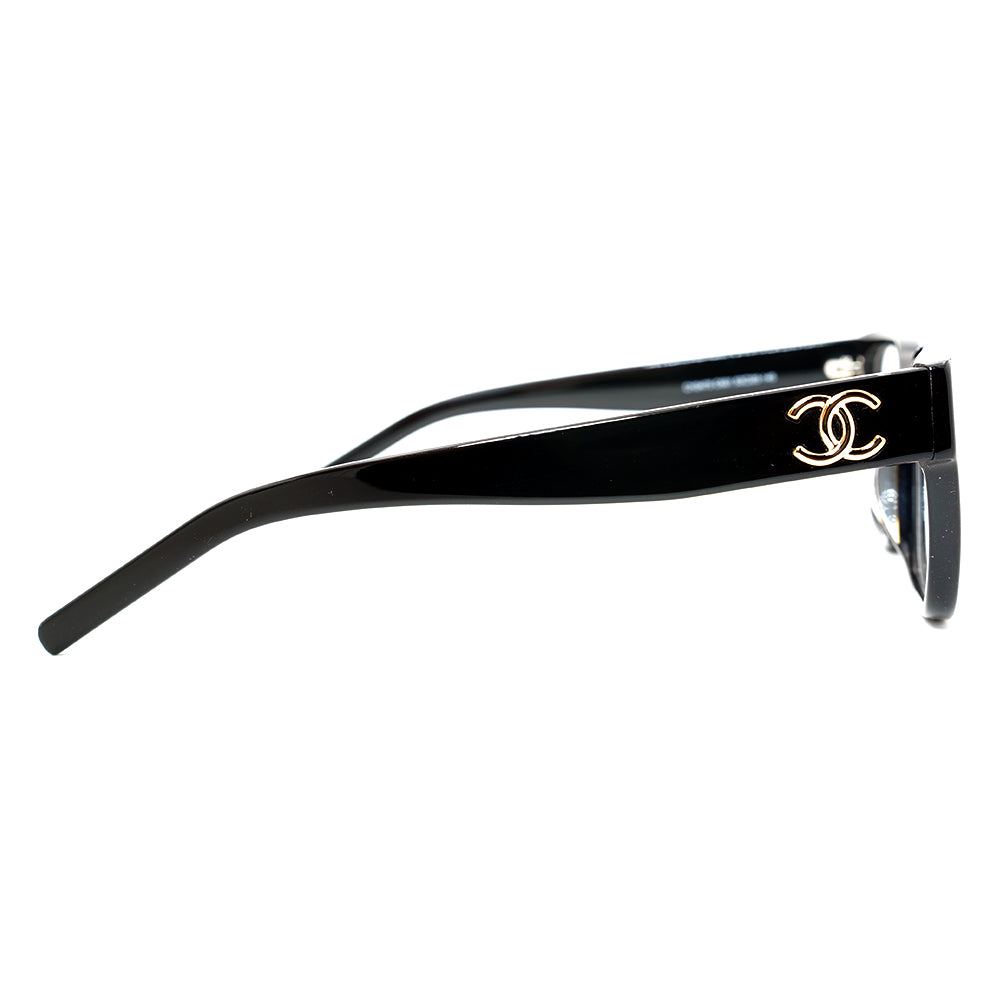 Chanel Premium Glasses 9795