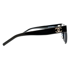 Chanel Premium Glasses 9795