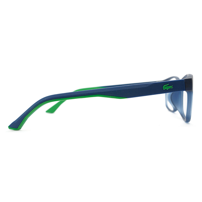 Lacoste L2893A 022-zoom-