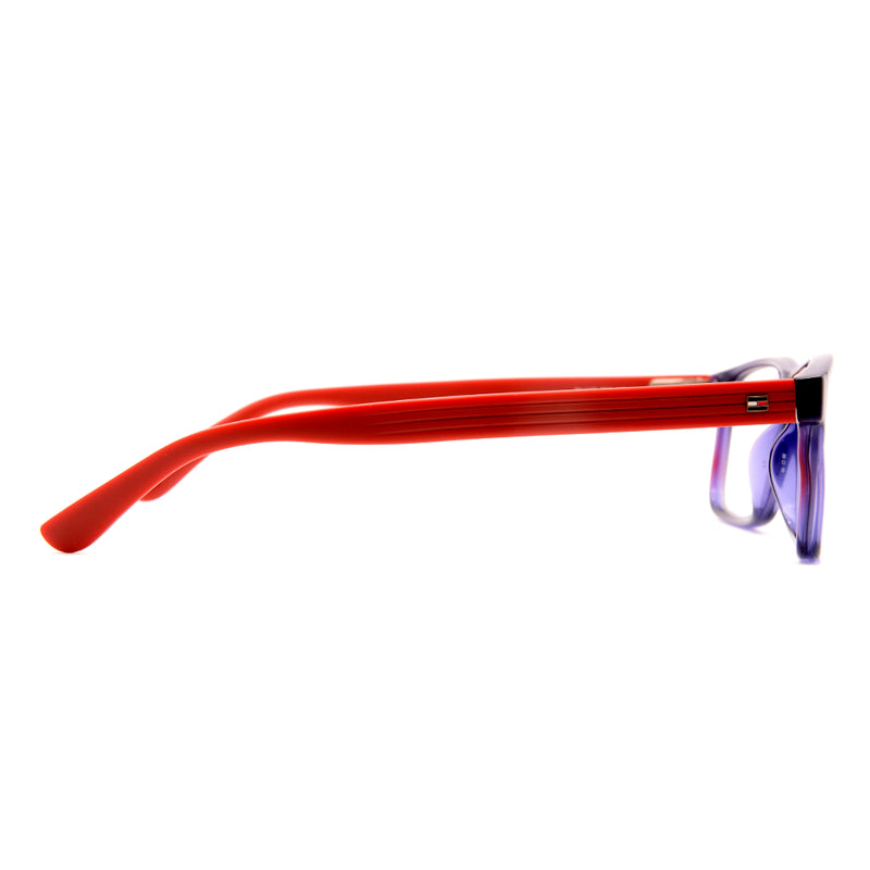 Tommy Hilfiger TH1278 FEQ-zoom-