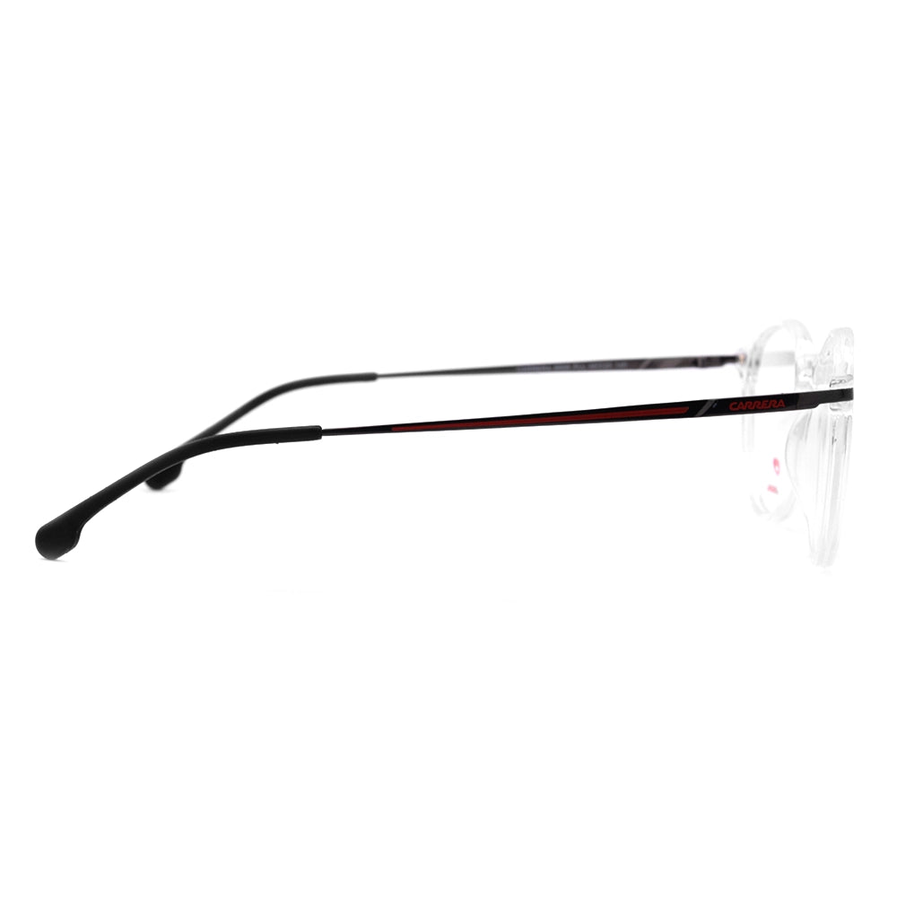 Carrera Premium Glasses 7141-zoom-2
