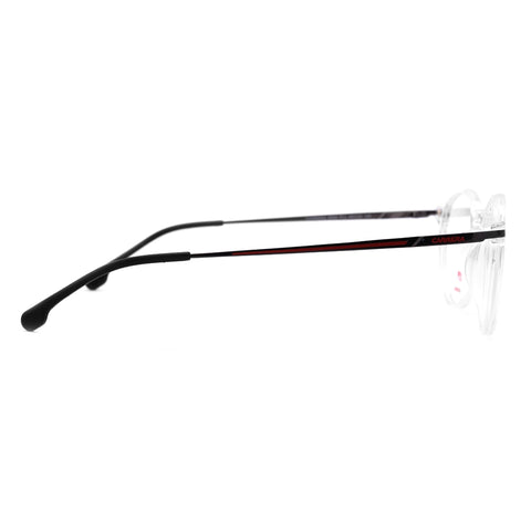 Carrera Premium Glasses 7141