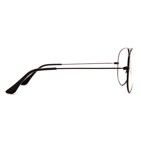 Aviator Glasses 6690