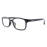 Gaviner Rectangle Glasses 8354