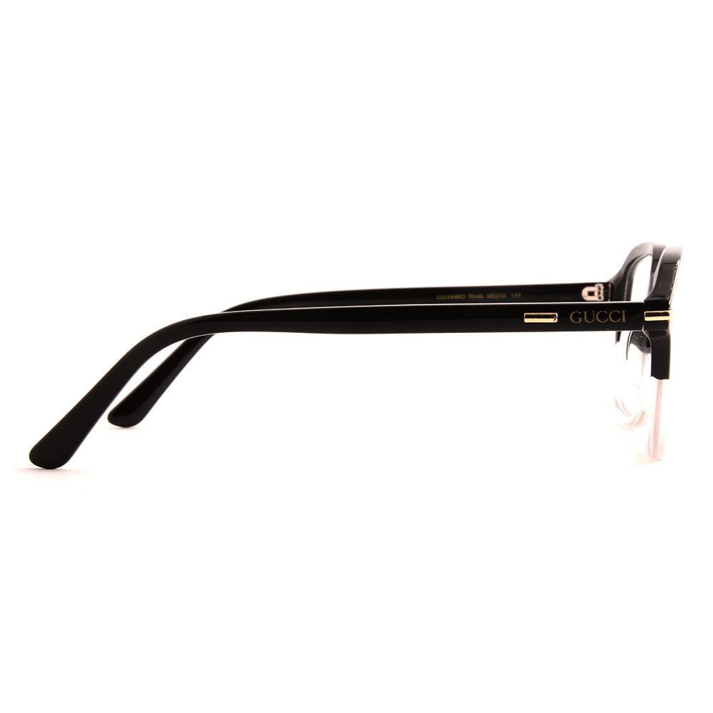Gucci Premium Glasses 6776-zoom-2