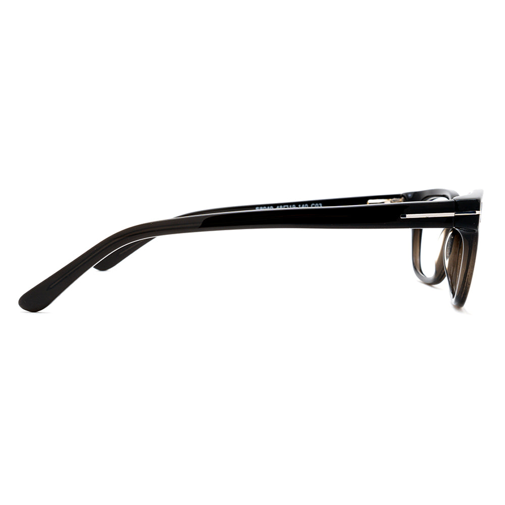 Butterfly Glasses 9425-zoom-2