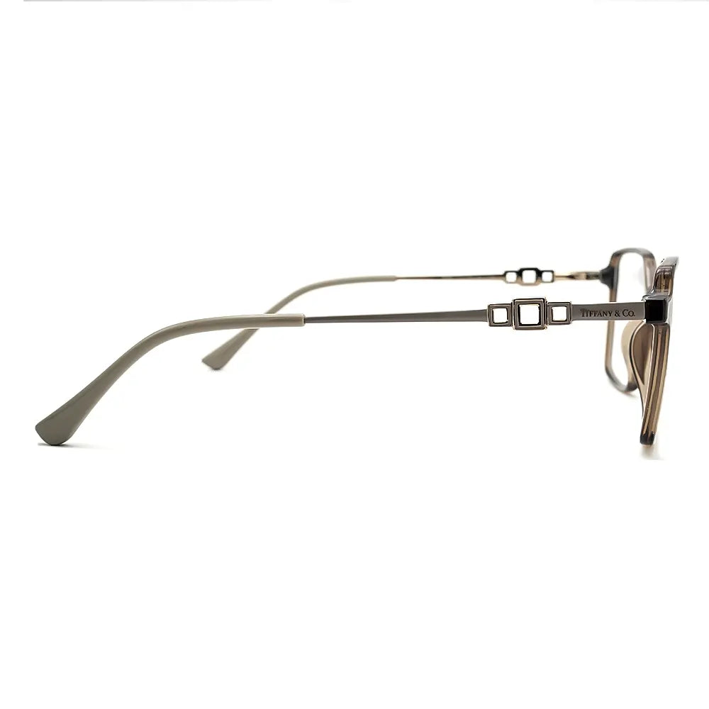Tiffany & Co Premium Glasses 9067-2