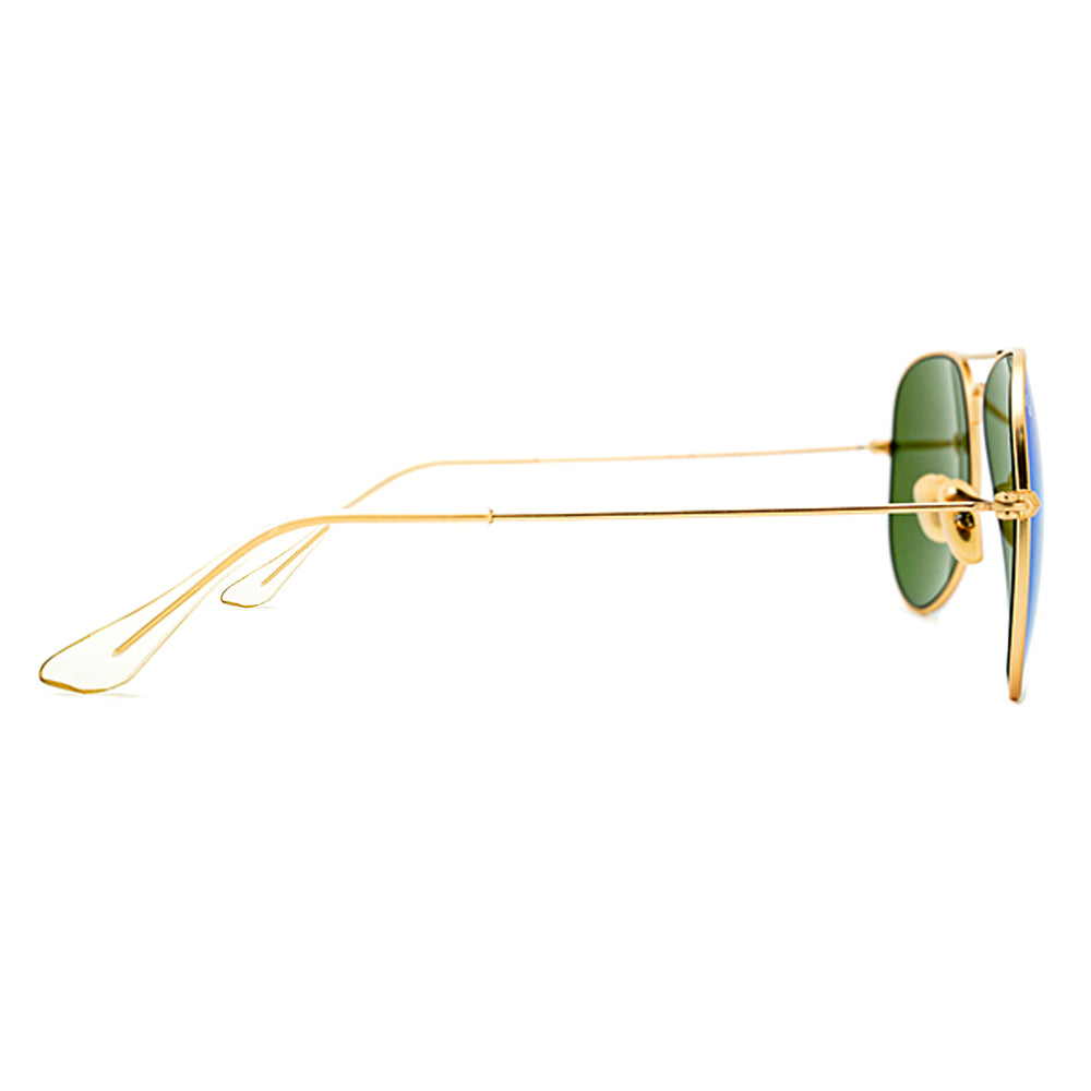 Ray Ban Premium Sunglass 9437-zoom-2
