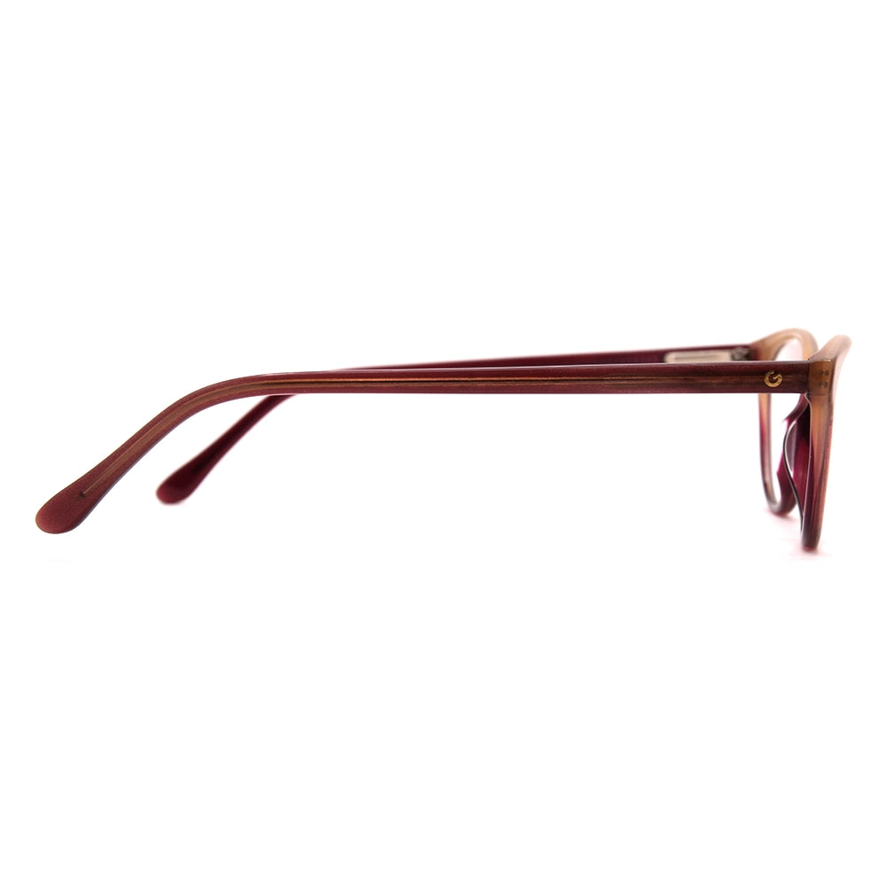 Butterfly Glasses 7246-zoom-2