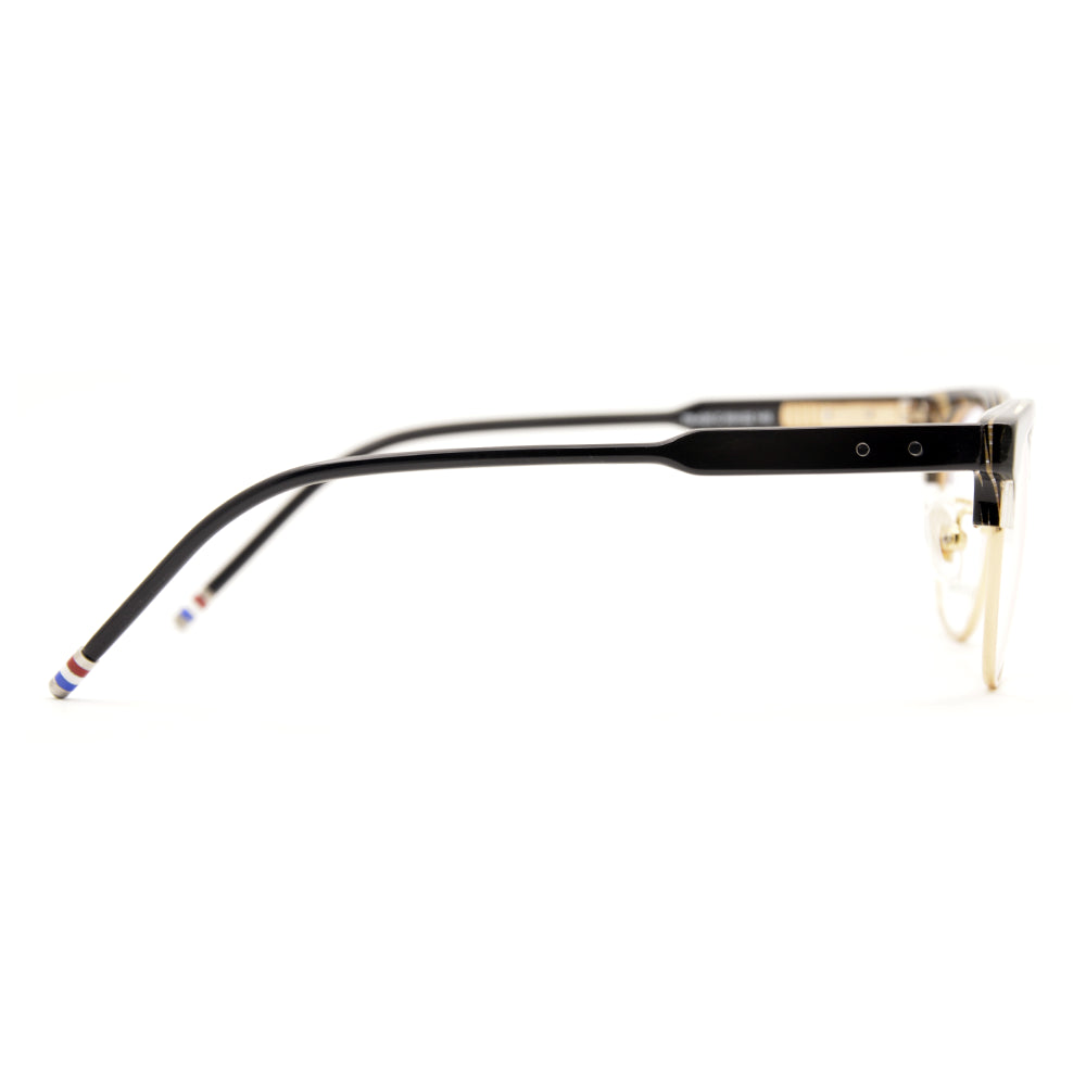 Thom Browne Clubmaster Premium Glasses 5948