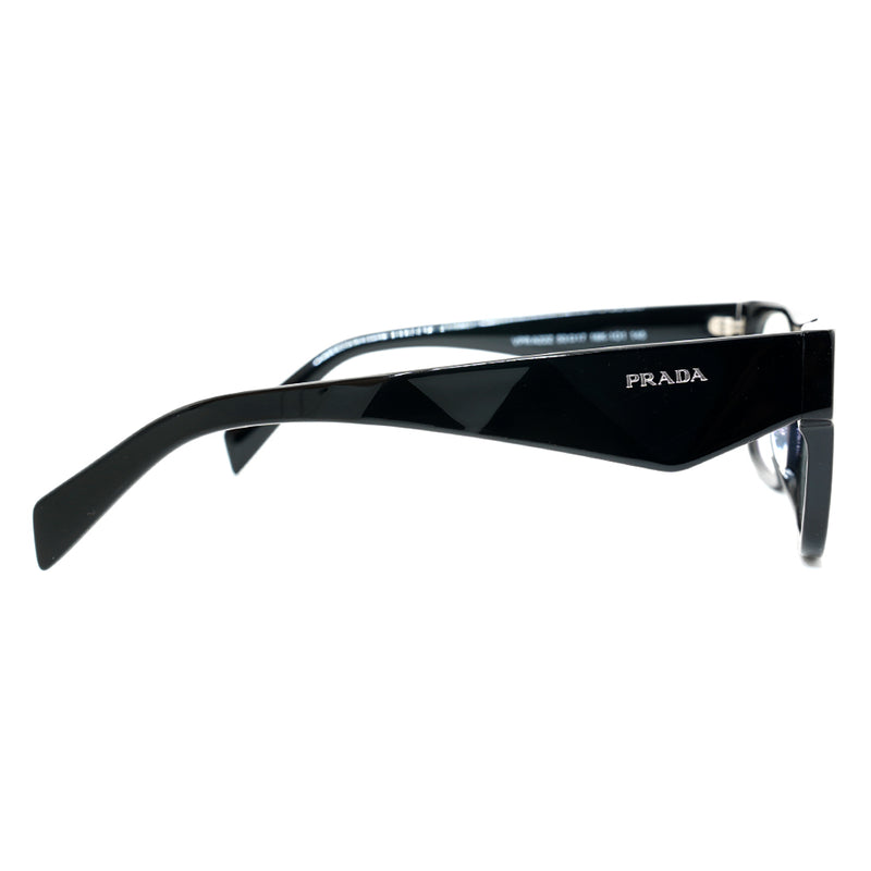 Prada Premium Glasses 9790-zoom-