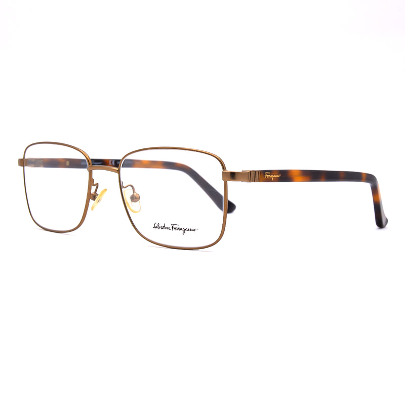 Salvatore Ferragamo SF2143 761-zoom-