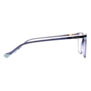 Salvatore Ferragamo Premium Glasses 6844