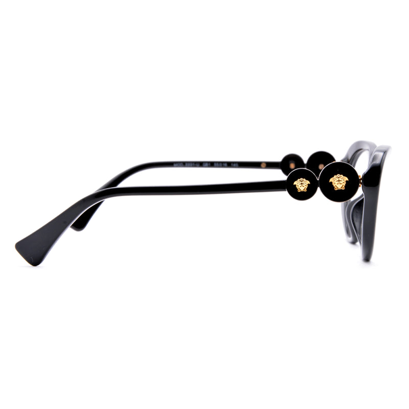 Versace Mod.3331-U GB1-zoom-