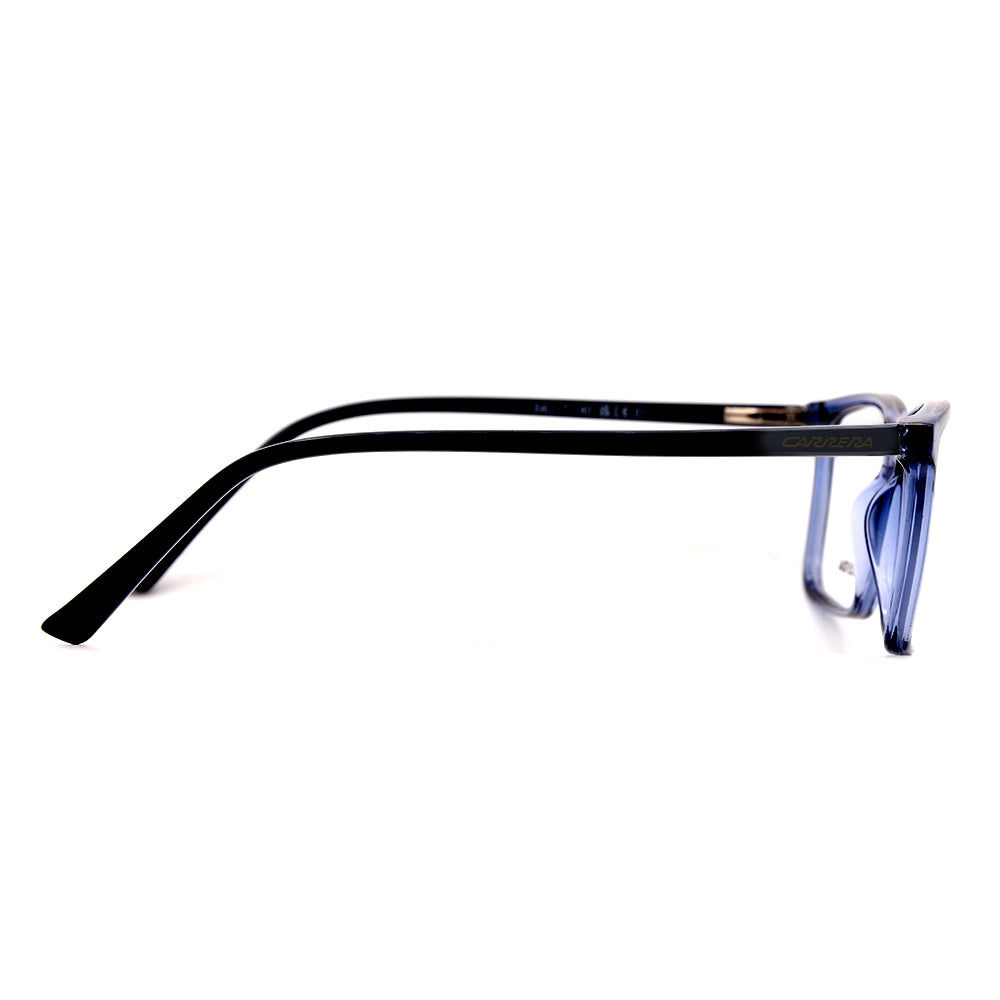 Square Glasses 6334-zoom-2