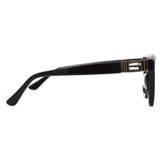 Gucci Premium Glasses 7520