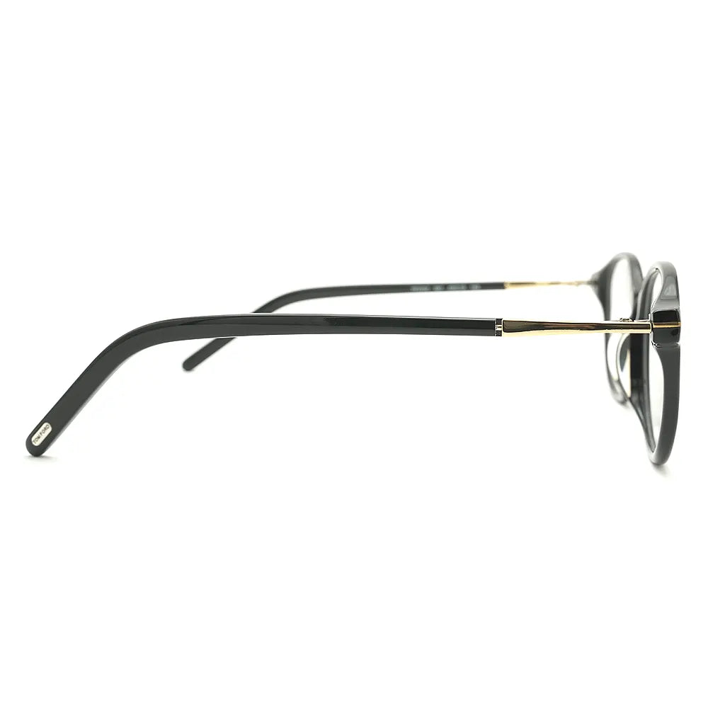 Tomford Premium Glasses 9039-zoom-2