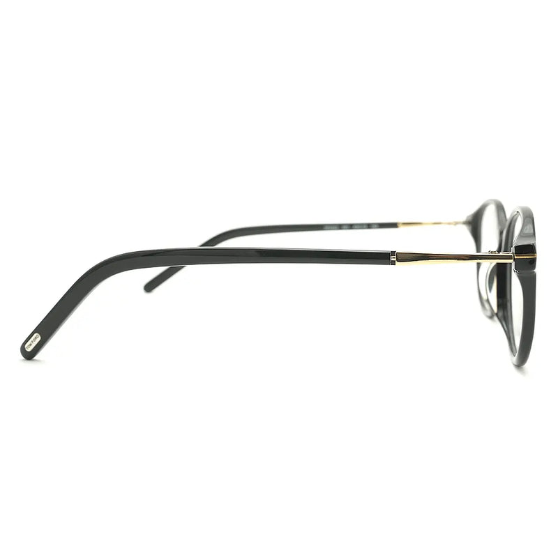 Tomford Premium Glasses 9039-zoom-