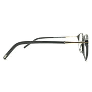Tomford Premium Glasses 9039