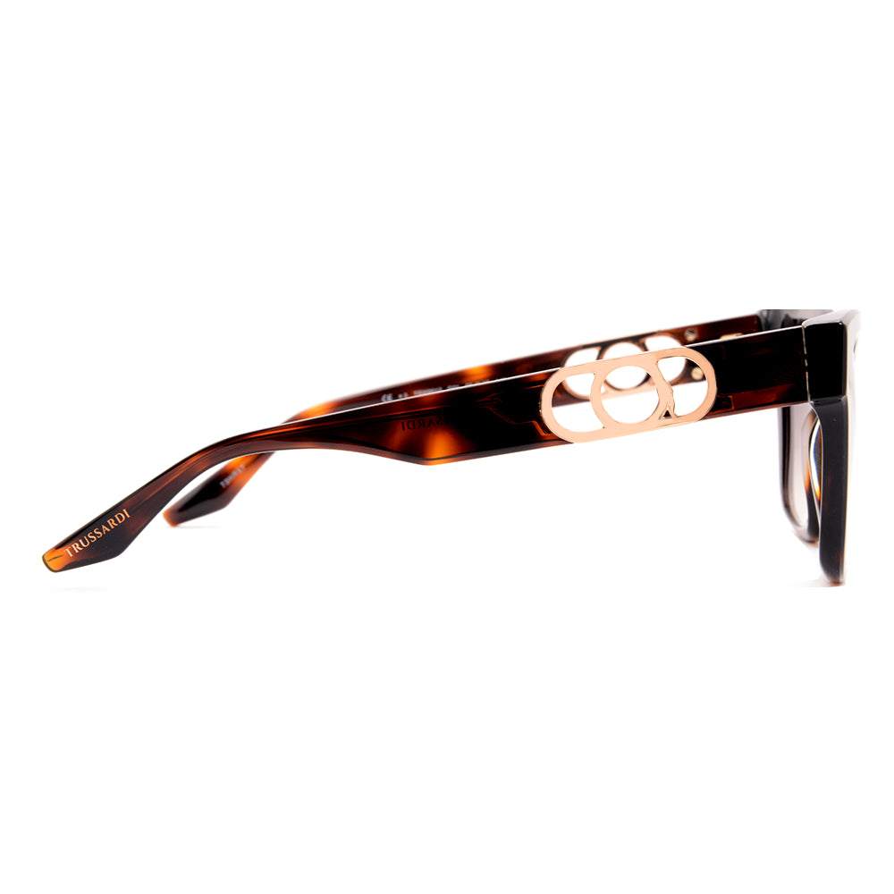 Trussardi TSW9012 G21-2