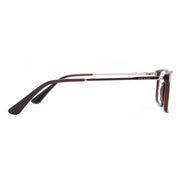 Prada Premium Glasses 7624