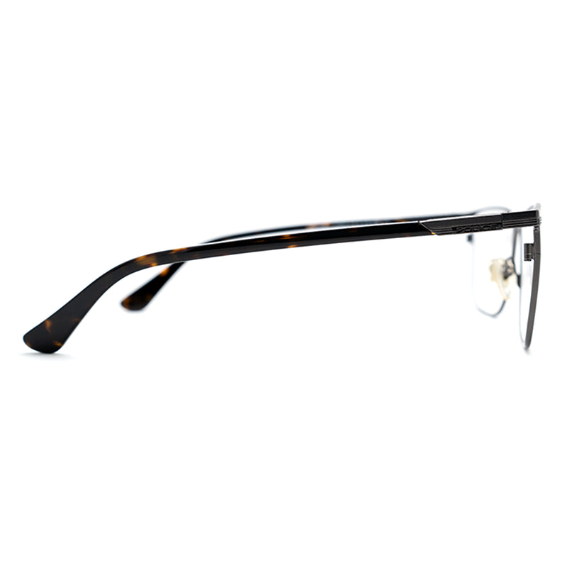 Police Westwing 1 VPL690 COL.OH68-zoom-