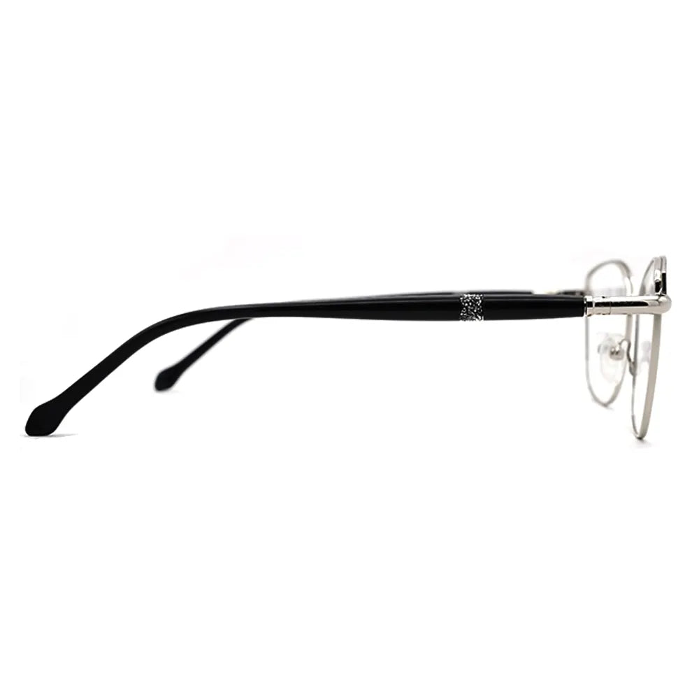 Tiffany & Co Premium Glasses 8825-2