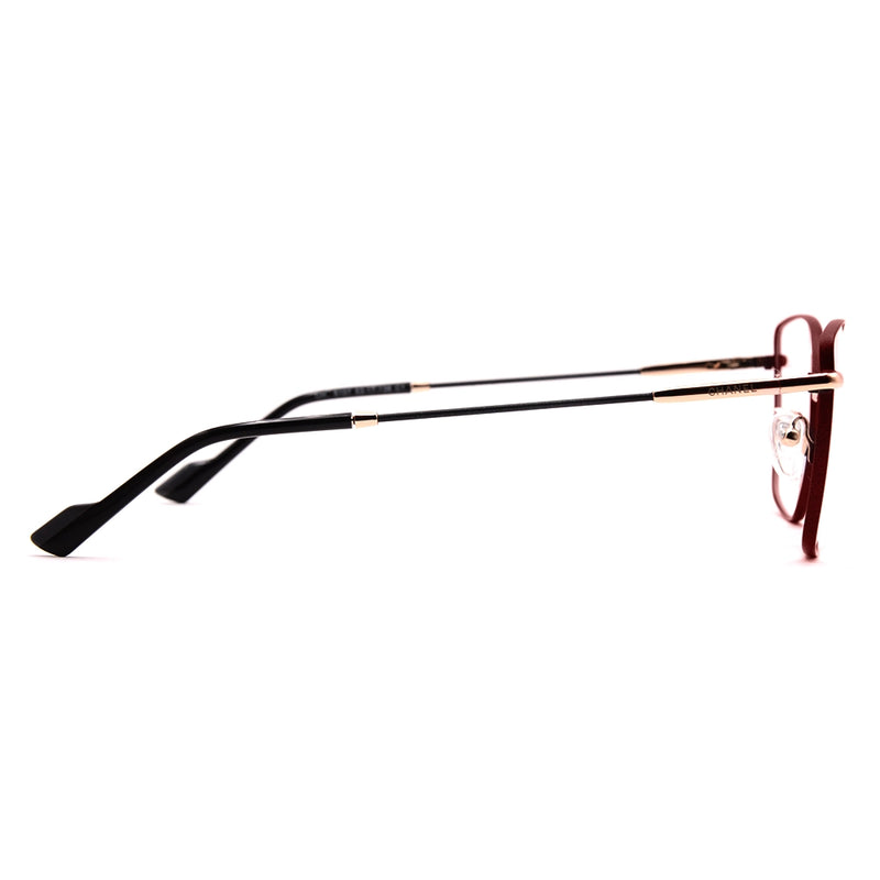 Chanel Premium Glasses 7010-zoom-