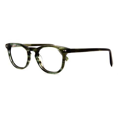 Warby Parker Malik M 717