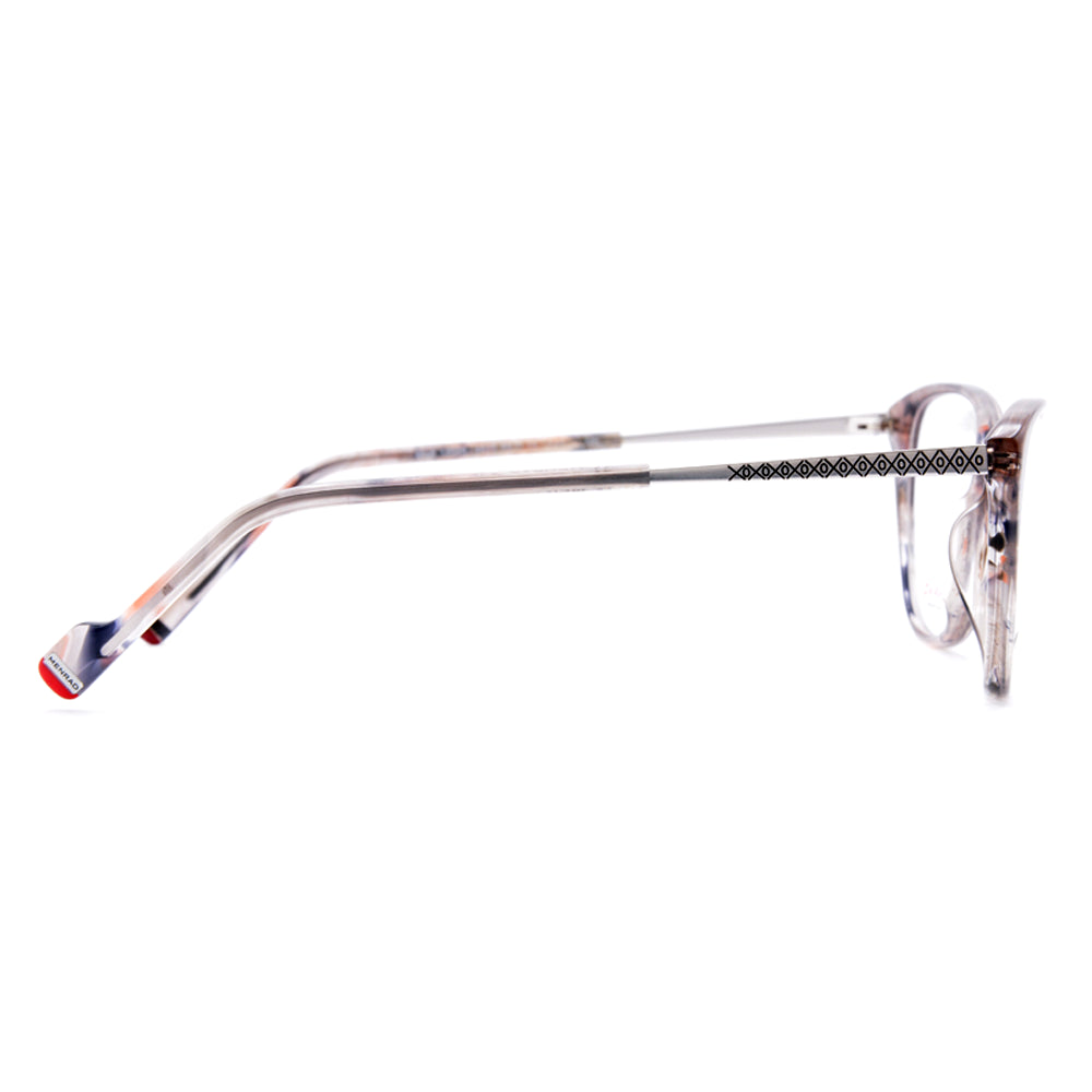 Menrad Mod.12026-4629-zoom-2