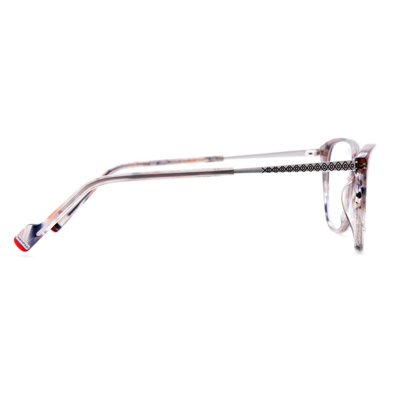 Menrad Mod.12026-4629-zoom-