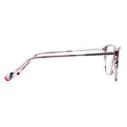 Menrad Mod.12026-4629