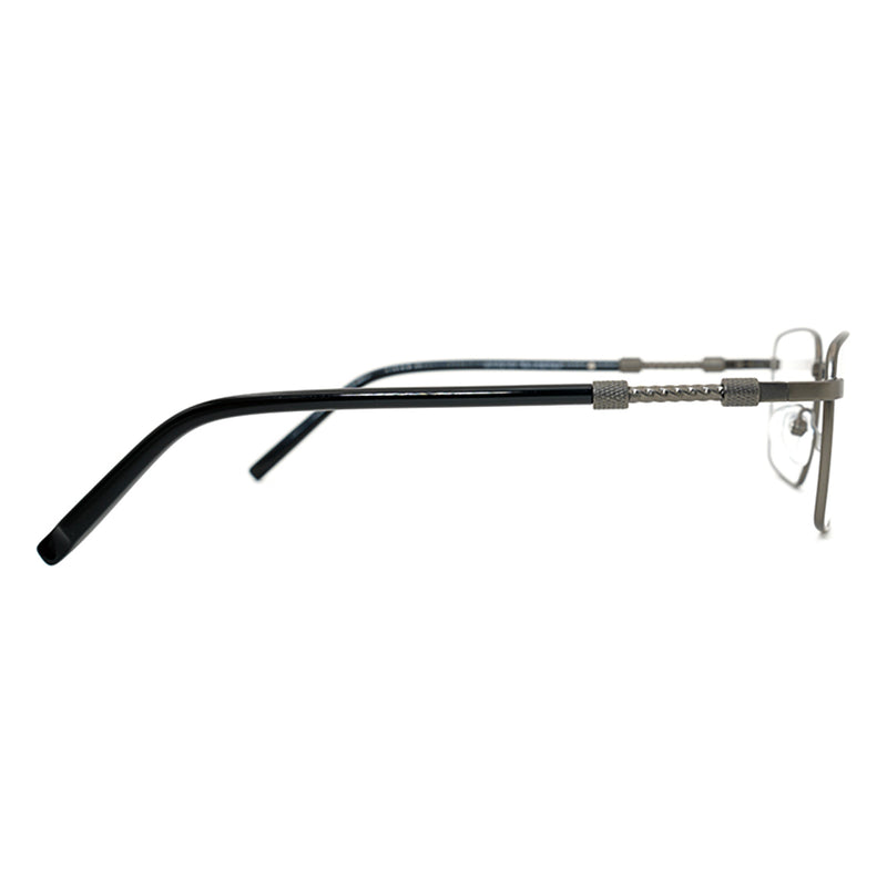 Square Premium Glasses 9869-zoom-
