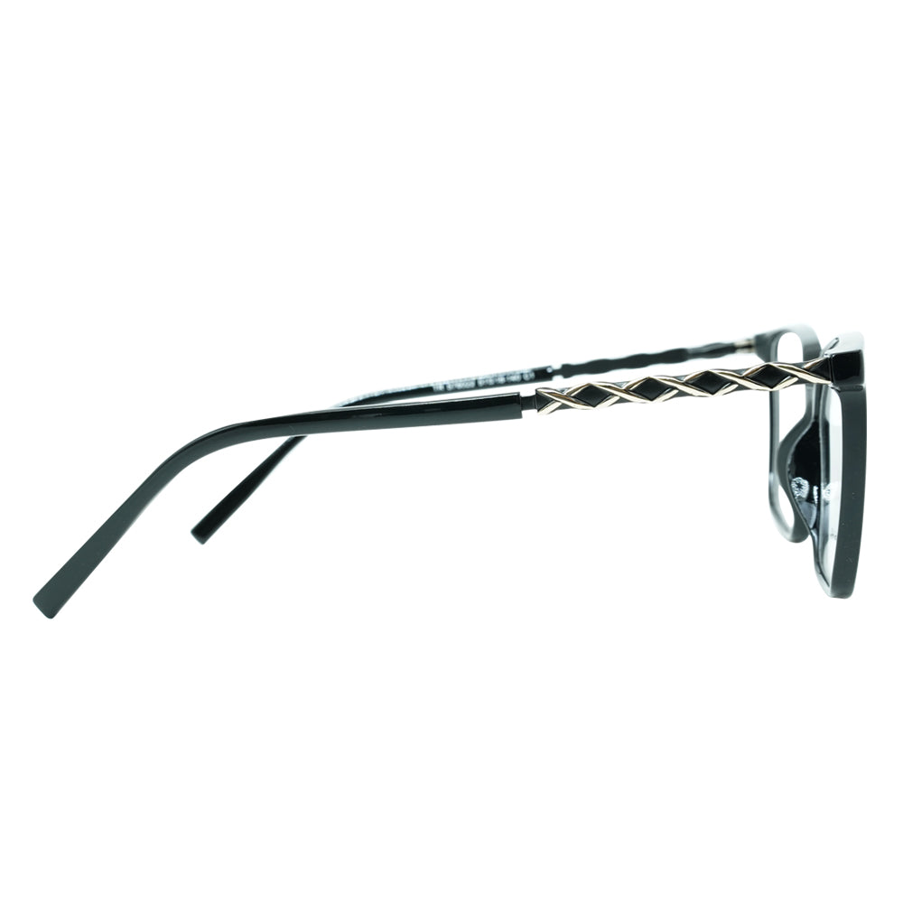 TR Chanel Glasses 10308