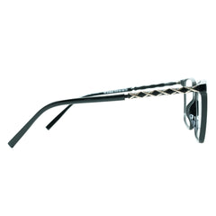 TR Chanel Glasses 10308