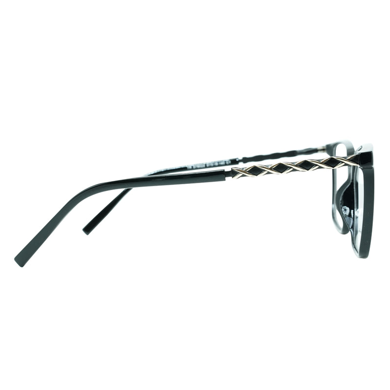 TR Chanel Glasses 10308-zoom-