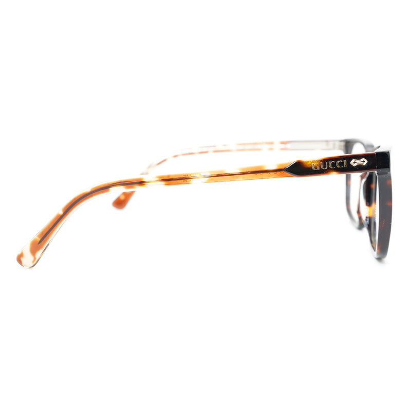 Gucci Premium Glasses 9812-zoom-