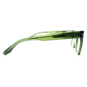 Trussardi TSM6024 T03