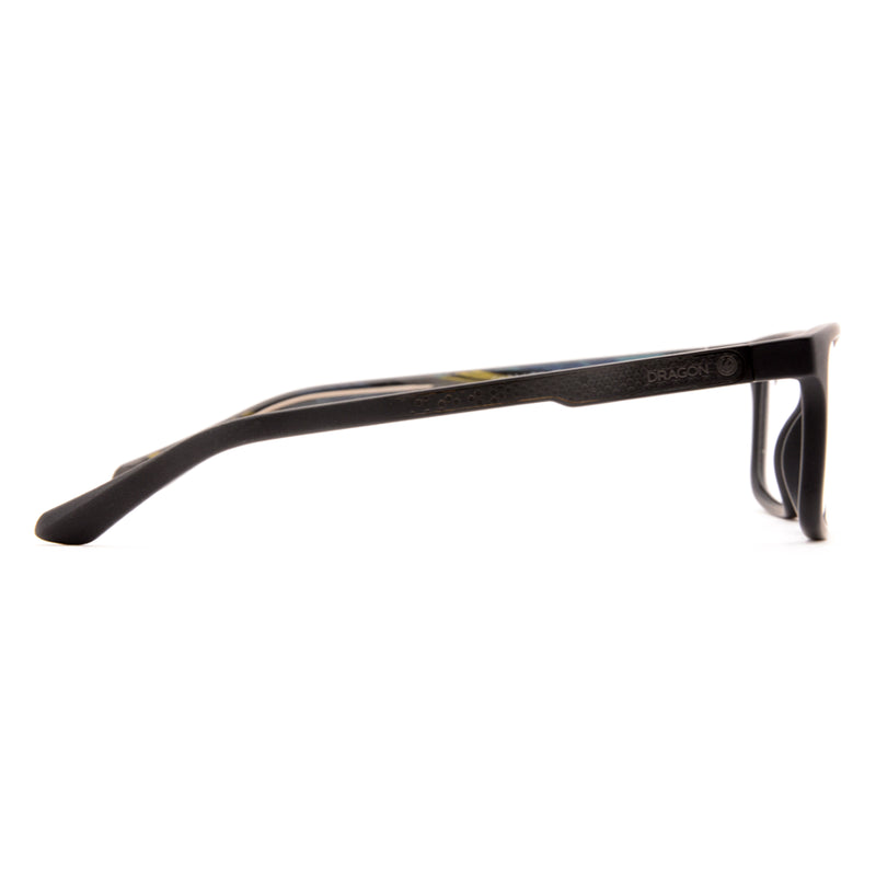 Dragon DR2017 001-zoom-