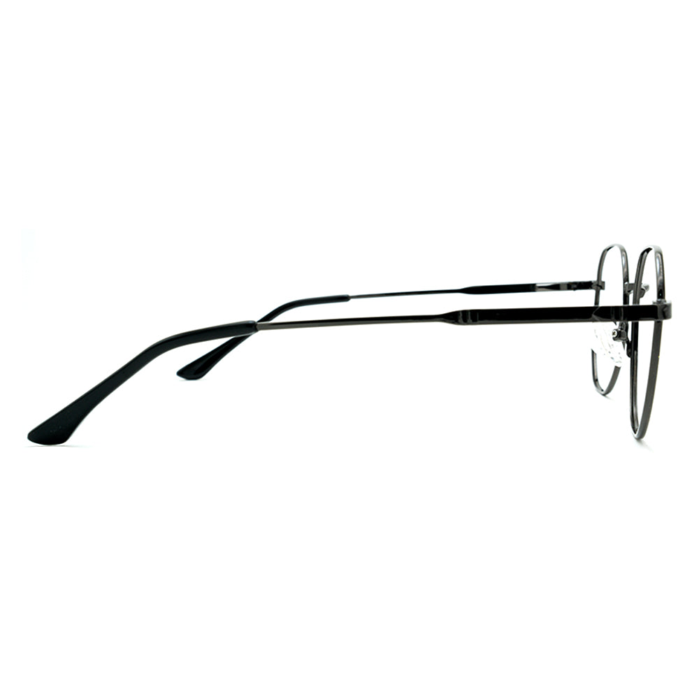 Hexagon Glasses 9488
