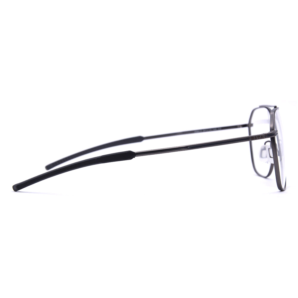 Dita Premium Glasses 7070-zoom-2