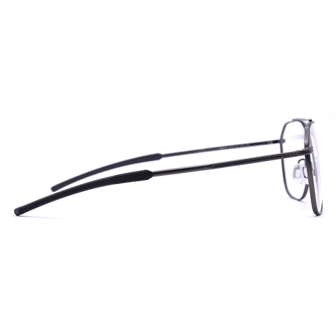 Dita Premium Glasses 7070