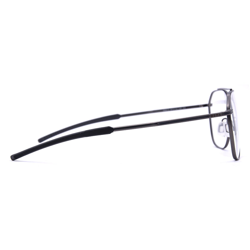 Dita Premium Glasses 7070-zoom-