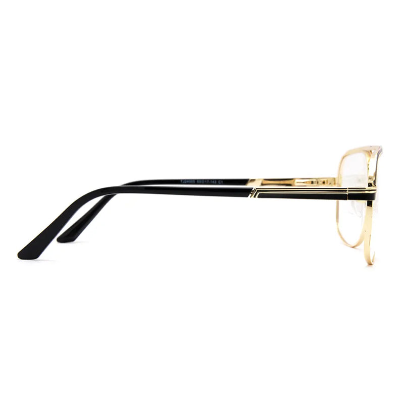 Aviator Glasses 8492-zoom-
