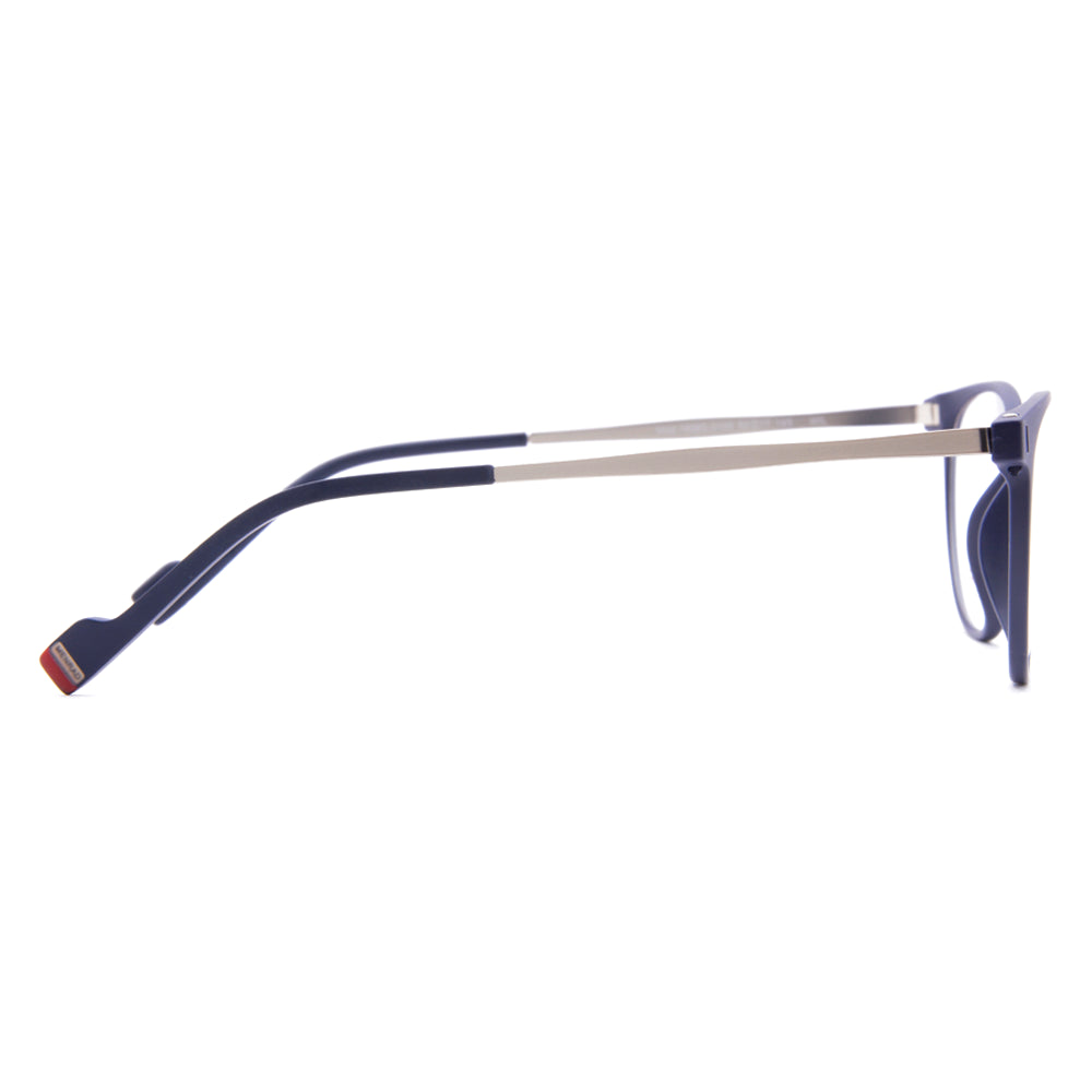 Menrad Mod.16062-3100-2