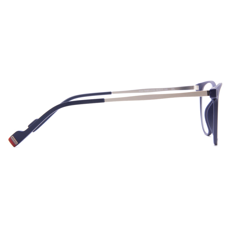 Menrad Mod.16062-3100-zoom-