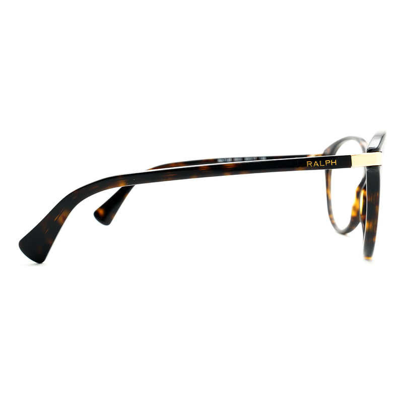Ralph Lauren RA7128 5003-zoom-