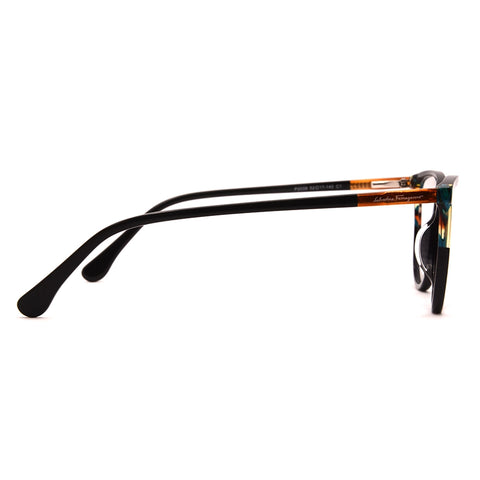 Salvatore Ferragamo Butterfly Glasses 6862